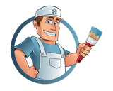 MEMAR TOOLS