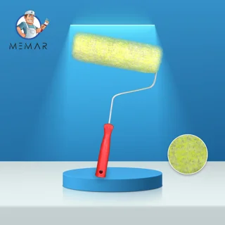 غلطک بافت ترک سوپر سبز