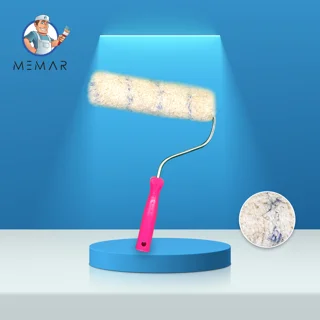غلطک مخصوص آکریلیک و پلاستیک