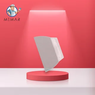 لیسه بنائی دسته دار