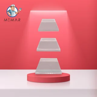 لیسه بنائی